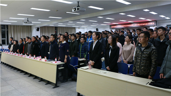 IMG_6349_副本.jpg